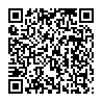 www.house-info.idv.tw房屋網-找三星透天別墅-QRCode