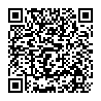 www.house-info.idv.tw房屋網-找三星雅房-QRCode