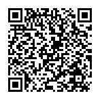 www.house-info.idv.tw房屋網-找三星電梯大廈-QRCode