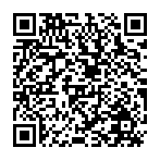 www.house-info.idv.tw房屋網-找三星電梯大樓-QRCode
