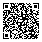 www.house-info.idv.tw房屋網-找三星電梯華廈-QRCode