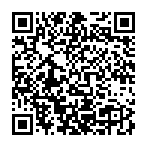 www.house-info.idv.tw房屋網-找三星頂樓加蓋-QRCode