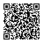www.house-info.idv.tw房屋網-找三星預售屋-QRCode