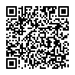 www.house-info.idv.tw房屋網-找三民區住辦-QRCode