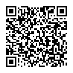 www.house-info.idv.tw房屋網-找三民區公寓-QRCode