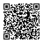 www.house-info.idv.tw房屋網-找三民區國宅-QRCode