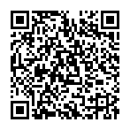 www.house-info.idv.tw房屋網-找三民區大廈-QRCode