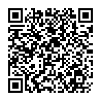 www.house-info.idv.tw房屋網-找三民區大樓-QRCode