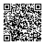 www.house-info.idv.tw房屋網-找三民區套房-QRCode