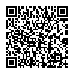 www.house-info.idv.tw房屋網-找三民區房子-QRCode