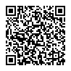 www.house-info.idv.tw房屋網-找三民區房屋-QRCode