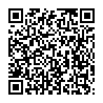 www.house-info.idv.tw房屋網-找三民區樓中樓-QRCode