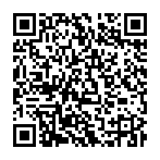 www.house-info.idv.tw房屋網-找三民區豪宅-QRCode