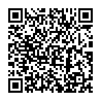 www.house-info.idv.tw房屋網-找三民區農舍-QRCode