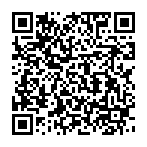 www.house-info.idv.tw房屋網-找三民區透天-QRCode