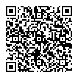 www.house-info.idv.tw房屋網-找三民區透天別墅-QRCode