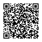 www.house-info.idv.tw房屋網-找三民區透天厝-QRCode
