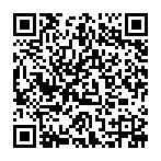 www.house-info.idv.tw房屋網-找三民區雅房-QRCode