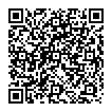 www.house-info.idv.tw房屋網-找三民區電梯大廈-QRCode