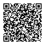 www.house-info.idv.tw房屋網-找三民區電梯大樓-QRCode