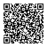 www.house-info.idv.tw房屋網-找三民區電梯華廈-QRCode