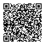 www.house-info.idv.tw房屋網-找三民區頂樓加蓋-QRCode