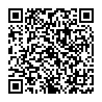 www.house-info.idv.tw房屋網-找三民區預售屋-QRCode