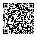 www.house-info.idv.tw房屋網-找三灣住辦-QRCode