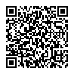 www.house-info.idv.tw房屋網-找三灣公寓-QRCode