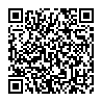 www.house-info.idv.tw房屋網-找三灣大廈-QRCode