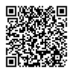 www.house-info.idv.tw房屋網-找三灣大樓-QRCode