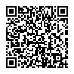 www.house-info.idv.tw房屋網-找三灣套房-QRCode