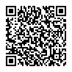www.house-info.idv.tw房屋網-找三灣店面-QRCode