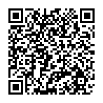 www.house-info.idv.tw房屋網-找三灣房子-QRCode