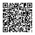 www.house-info.idv.tw房屋網-找三灣房屋-QRCode