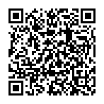 www.house-info.idv.tw房屋網-找三灣樓中樓-QRCode