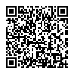 www.house-info.idv.tw房屋網-找三灣華廈-QRCode