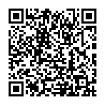 www.house-info.idv.tw房屋網-找三灣豪宅-QRCode