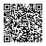 www.house-info.idv.tw房屋網-找三灣農舍-QRCode