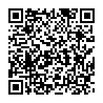 www.house-info.idv.tw房屋網-找三灣透天-QRCode