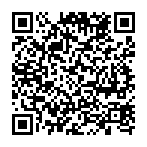 www.house-info.idv.tw房屋網-找三灣透天別墅-QRCode