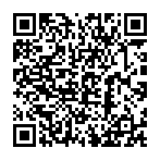 www.house-info.idv.tw房屋網-找三灣透天厝-QRCode