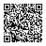 www.house-info.idv.tw房屋網-找三灣鄉住辦-QRCode