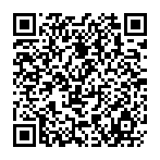 www.house-info.idv.tw房屋網-找三灣鄉公寓-QRCode