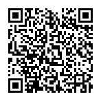 www.house-info.idv.tw房屋網-找三灣鄉國宅-QRCode