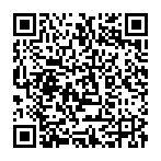 www.house-info.idv.tw房屋網-找三灣鄉大廈-QRCode