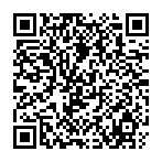 www.house-info.idv.tw房屋網-找三灣鄉店面-QRCode