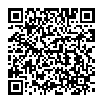www.house-info.idv.tw房屋網-找三灣鄉房子-QRCode