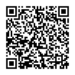 www.house-info.idv.tw房屋網-找三灣鄉房屋-QRCode
