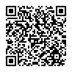 www.house-info.idv.tw房屋網-找三灣鄉樓中樓-QRCode
